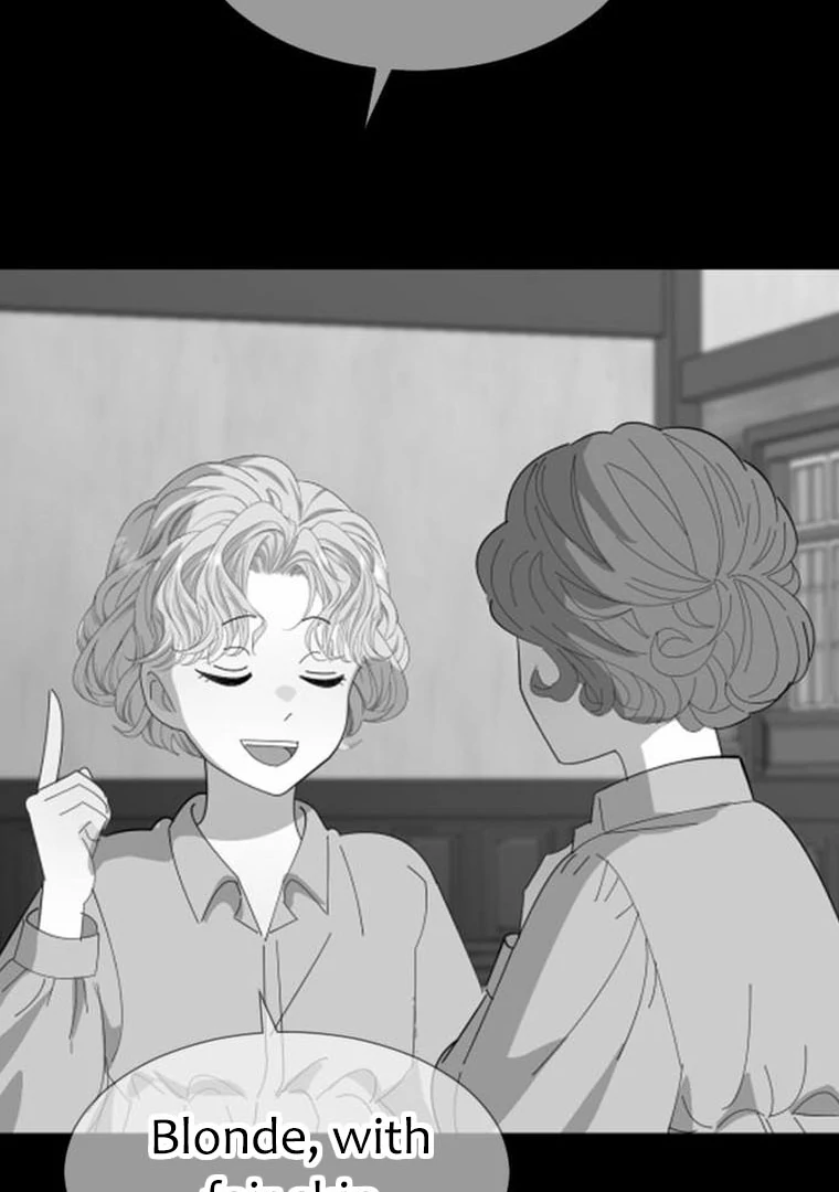 Rebecca’s Prayer Chapter 3 page 17