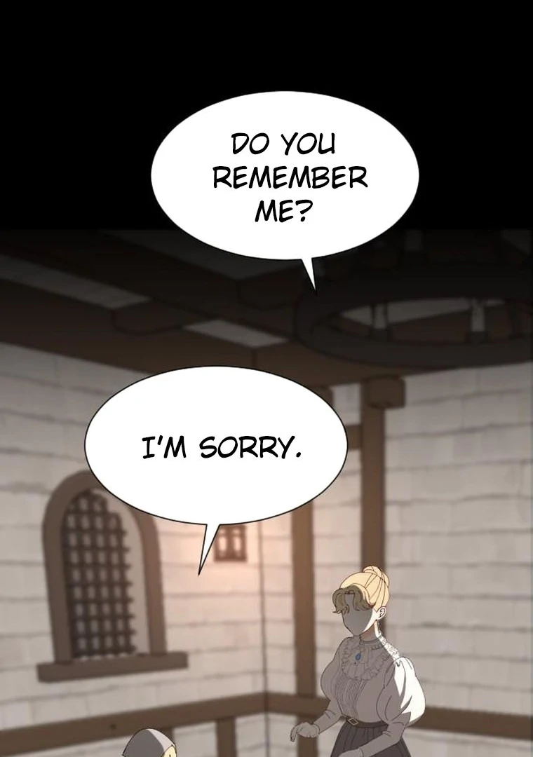 Rebecca’s Prayer Chapter 3 page 23