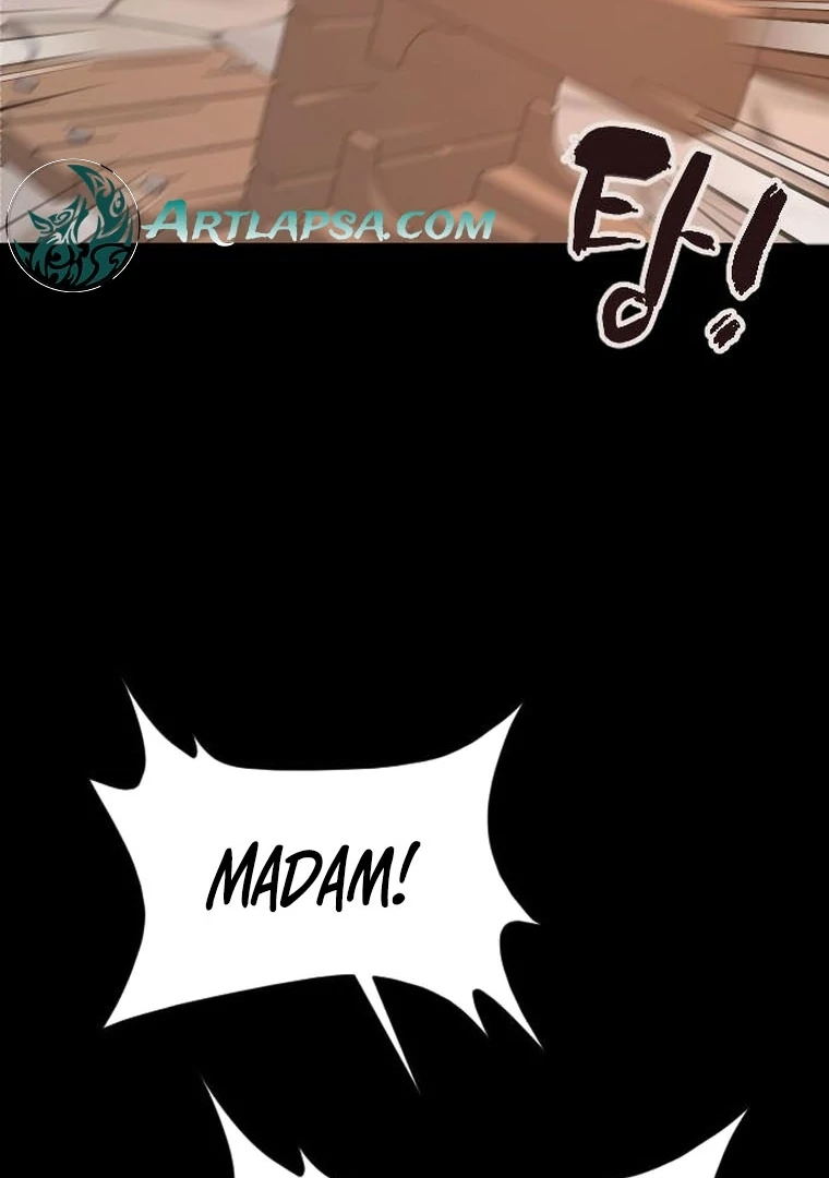 Rebecca’s Prayer Chapter 3 page 31