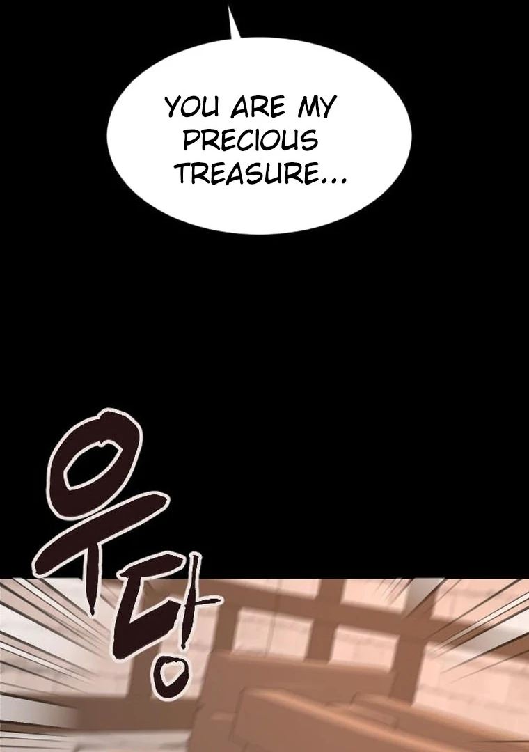 Rebecca’s Prayer Chapter 3 page 30
