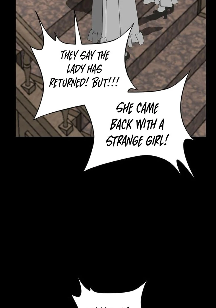 Rebecca’s Prayer Chapter 3 page 44