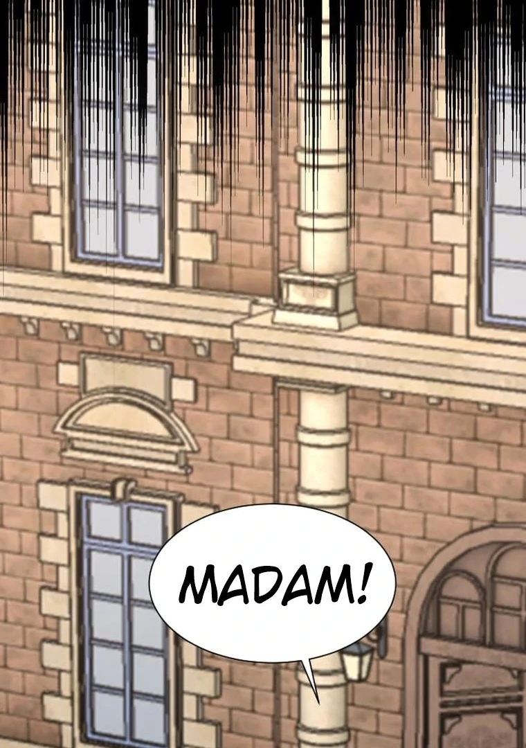 Rebecca’s Prayer Chapter 3 page 46