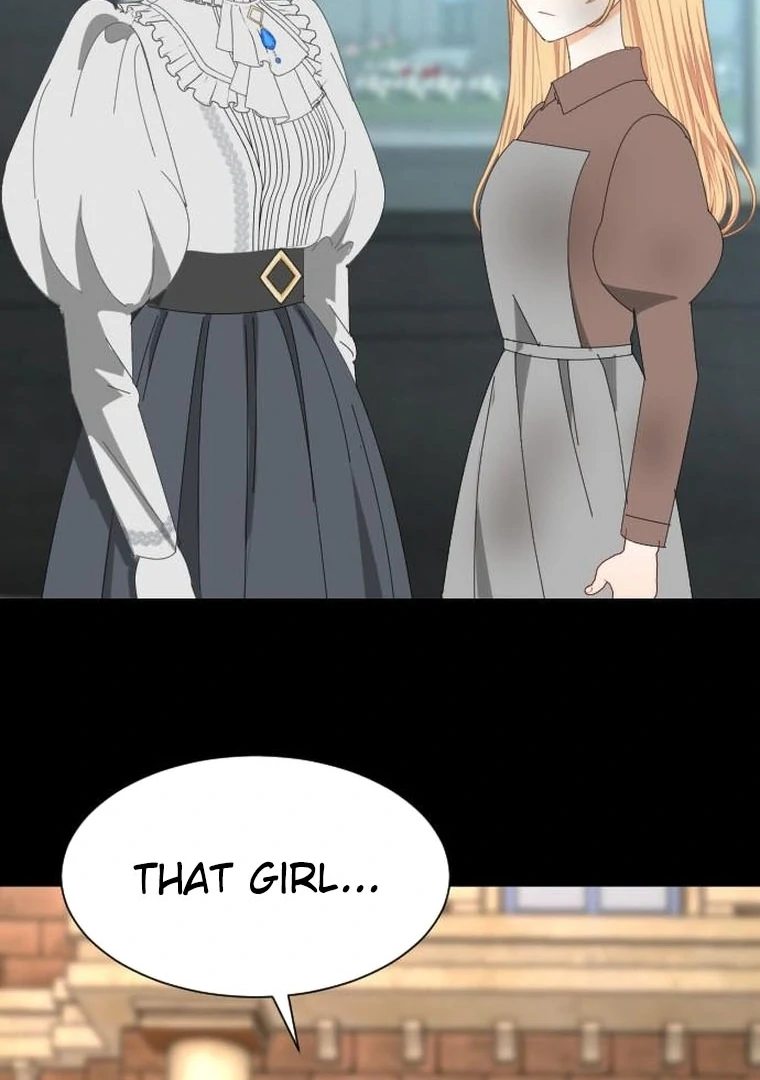 Rebecca’s Prayer Chapter 3 page 49