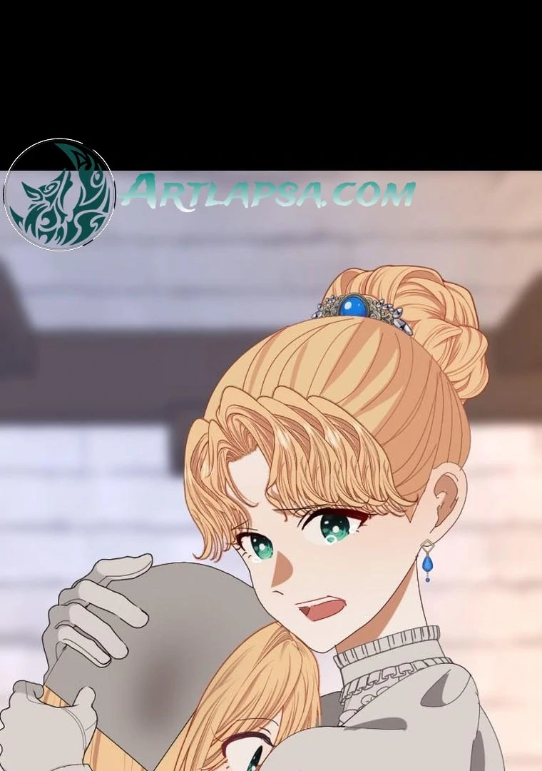 Rebecca’s Prayer Chapter 3 page 37