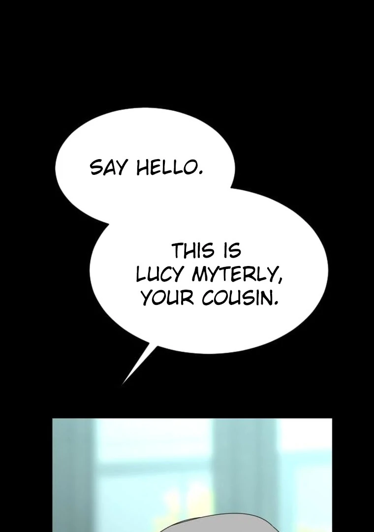 Rebecca’s Prayer Chapter 3 page 51