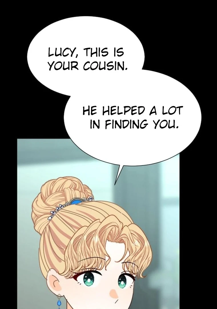 Rebecca’s Prayer Chapter 3 page 53
