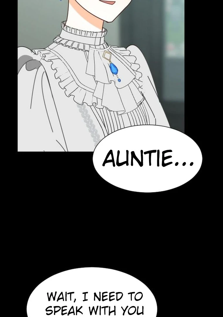Rebecca’s Prayer Chapter 3 page 54