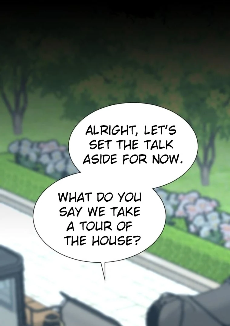 Rebecca’s Prayer Chapter 3 page 57