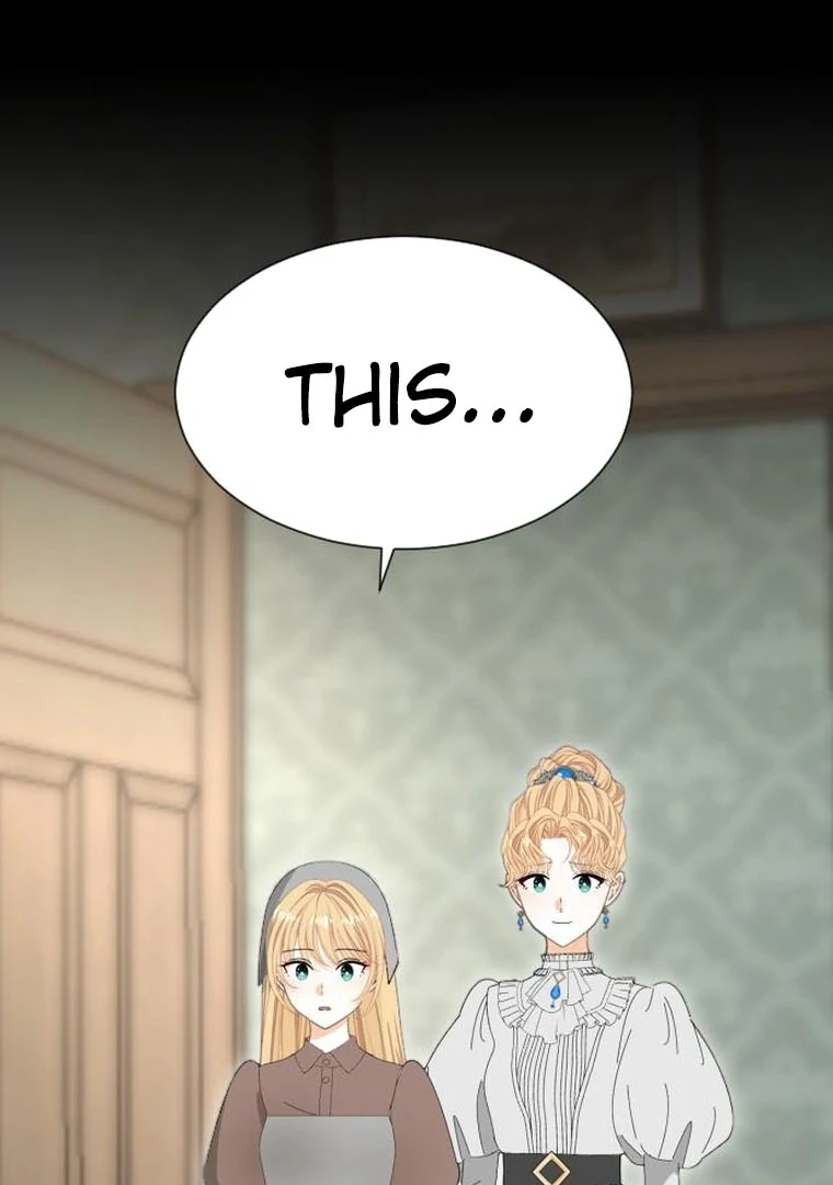 Rebecca’s Prayer Chapter 3 page 62