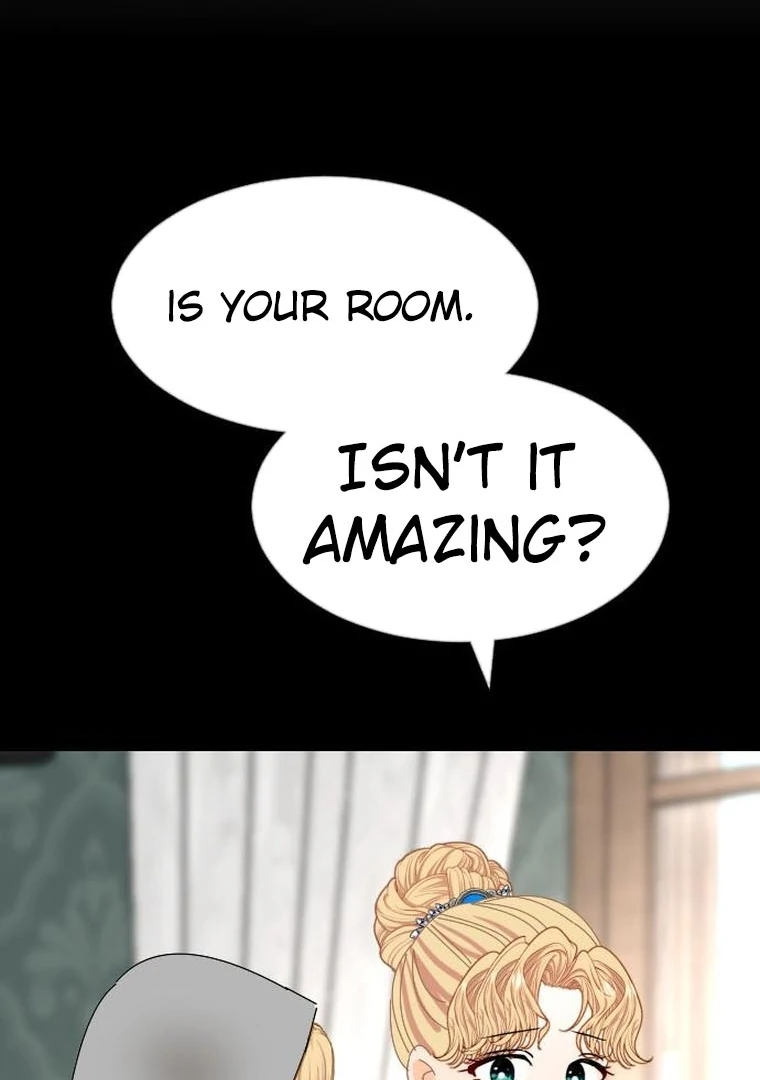 Rebecca’s Prayer Chapter 3 page 64