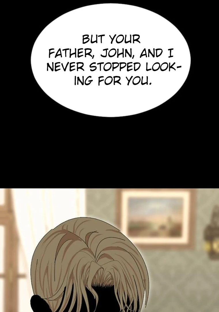 Rebecca’s Prayer Chapter 3 page 72