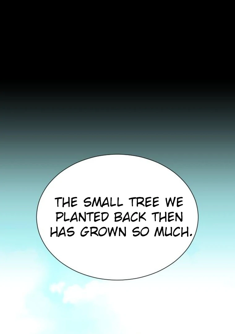 Rebecca’s Prayer Chapter 3 page 74