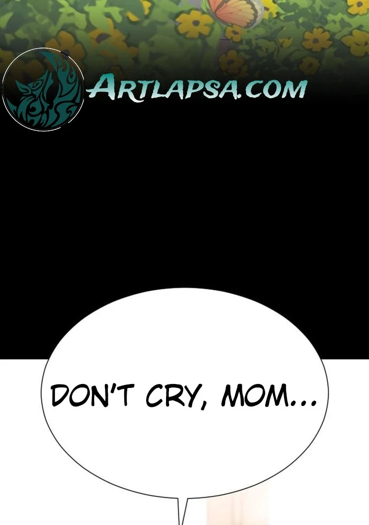 Rebecca’s Prayer Chapter 3 page 82