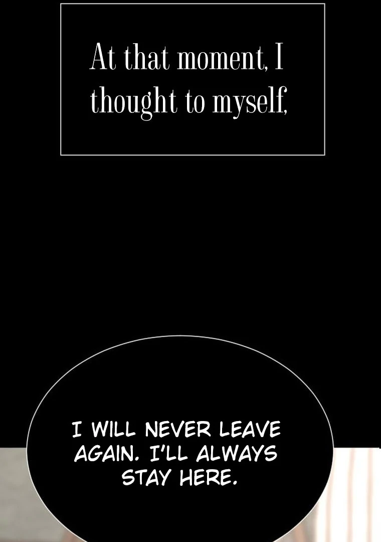 Rebecca’s Prayer Chapter 3 page 85