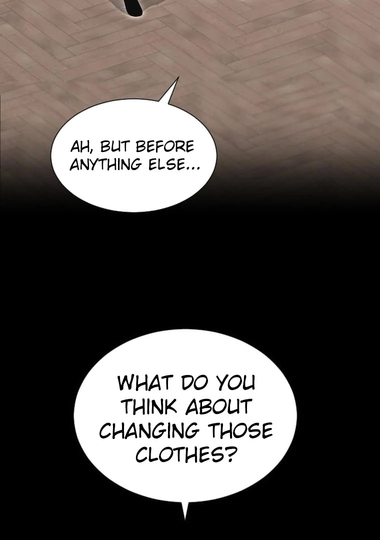 Rebecca’s Prayer Chapter 3 page 90
