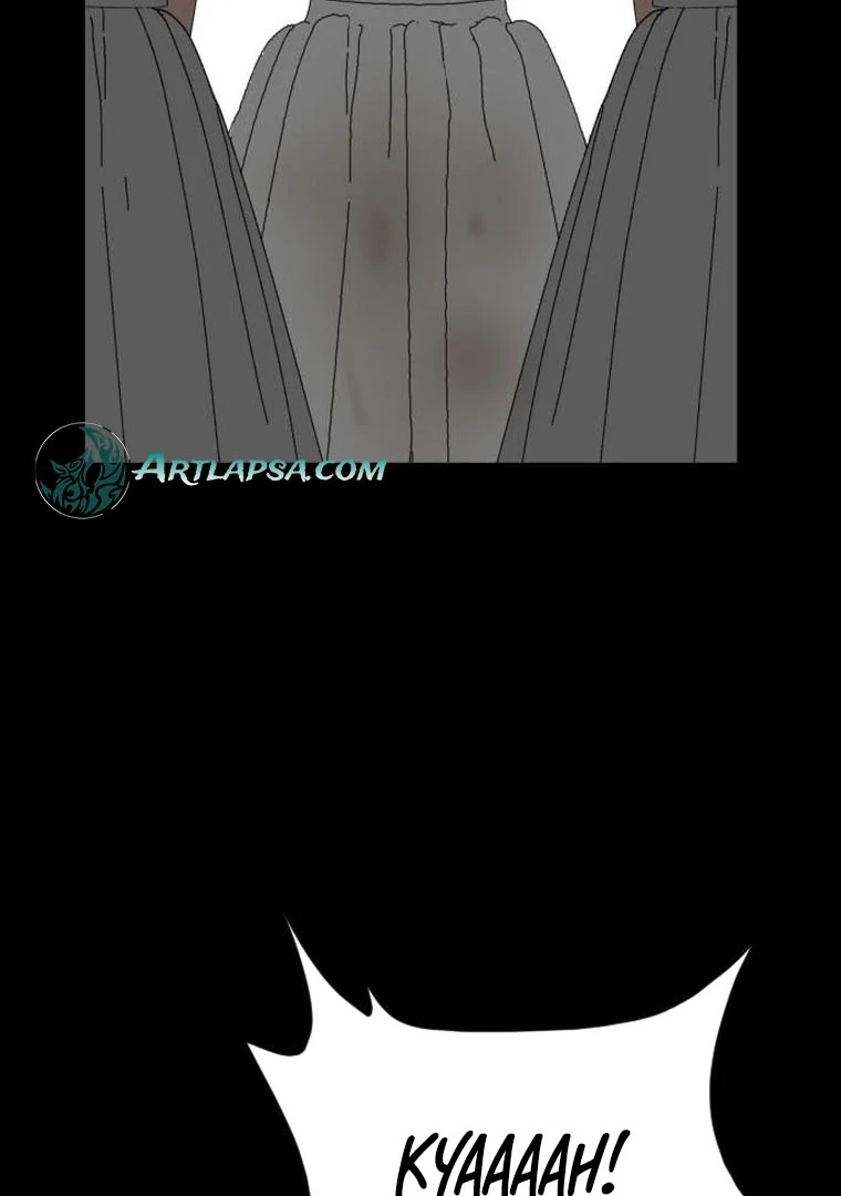 Rebecca’s Prayer Chapter 3 page 93