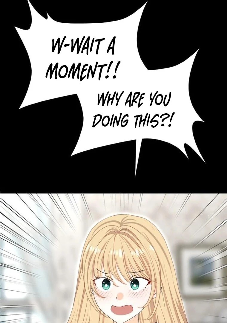 Rebecca’s Prayer Chapter 3 page 95