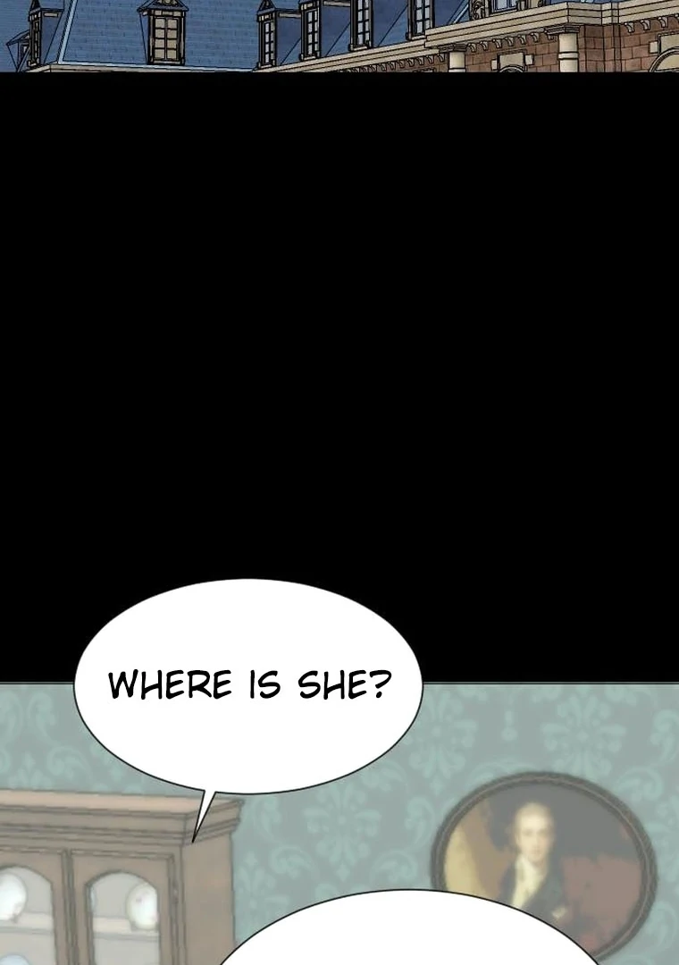Rebecca’s Prayer Chapter 3 page 101