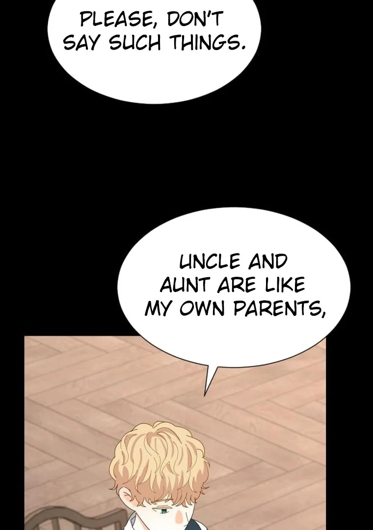 Rebecca’s Prayer Chapter 3 page 106