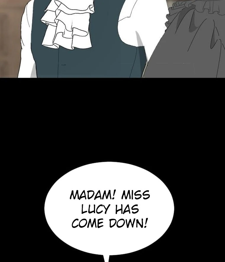 Rebecca’s Prayer Chapter 3 page 111