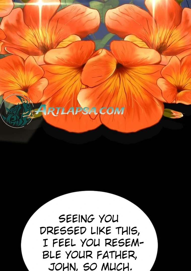 Rebecca’s Prayer Chapter 3 page 115