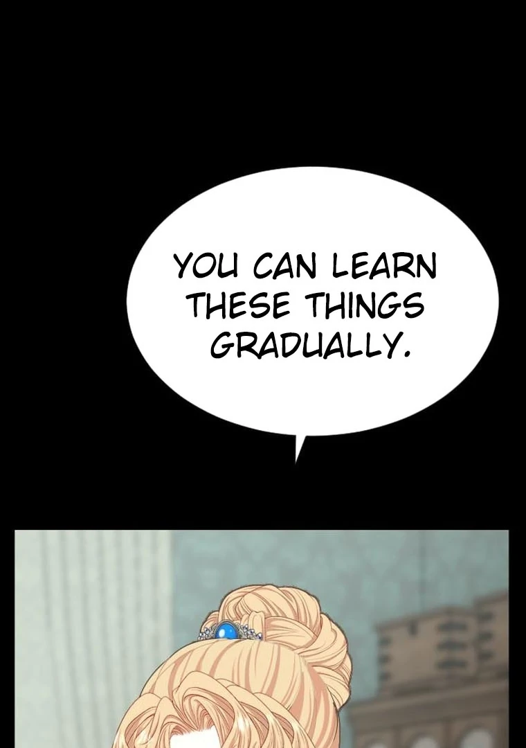Rebecca’s Prayer Chapter 3 page 124