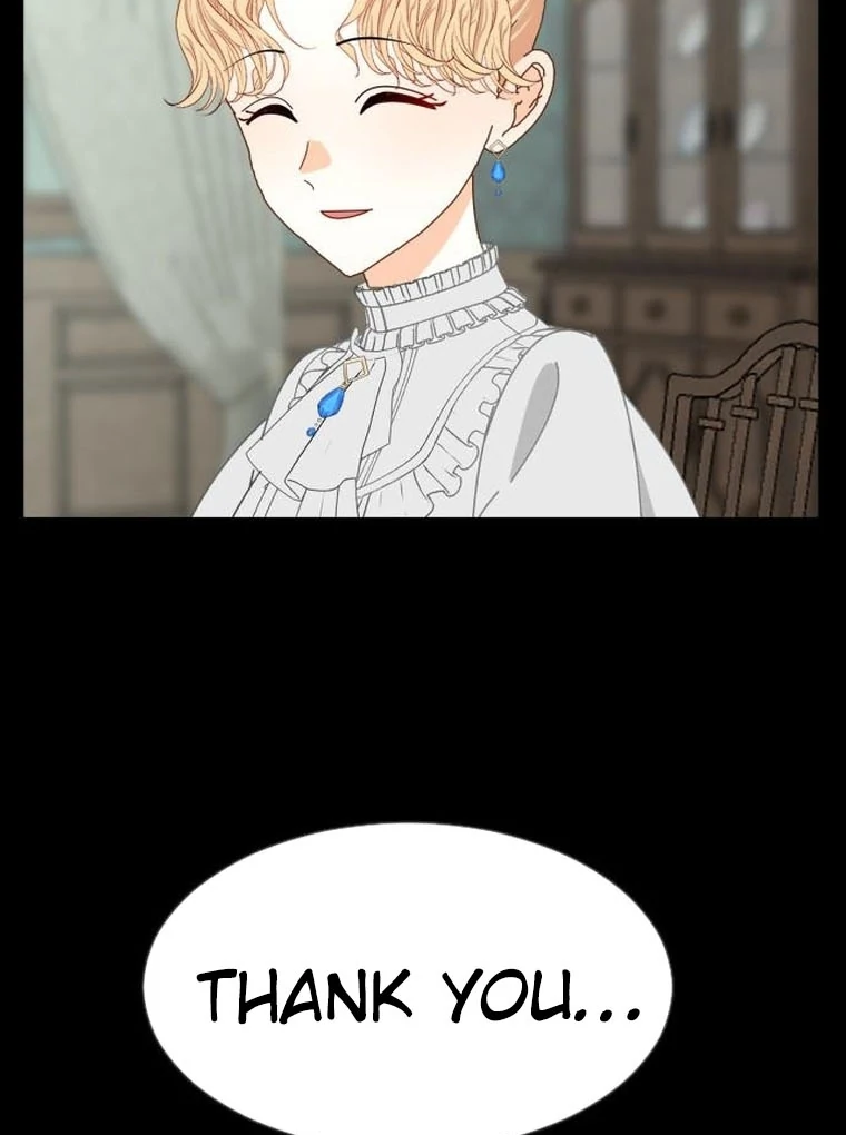 Rebecca’s Prayer Chapter 3 page 125