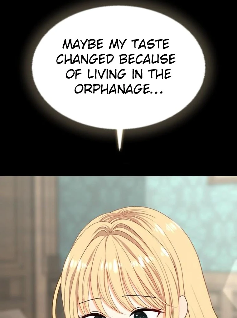 Rebecca’s Prayer Chapter 3 page 139
