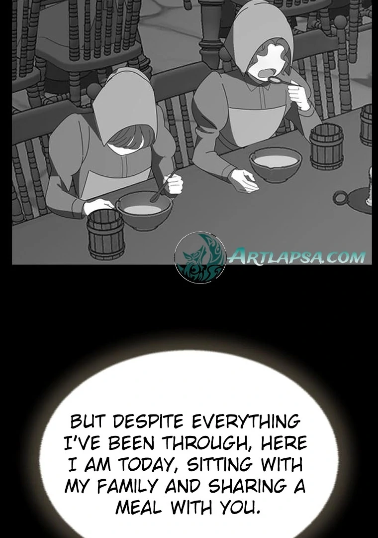 Rebecca’s Prayer Chapter 3 page 142