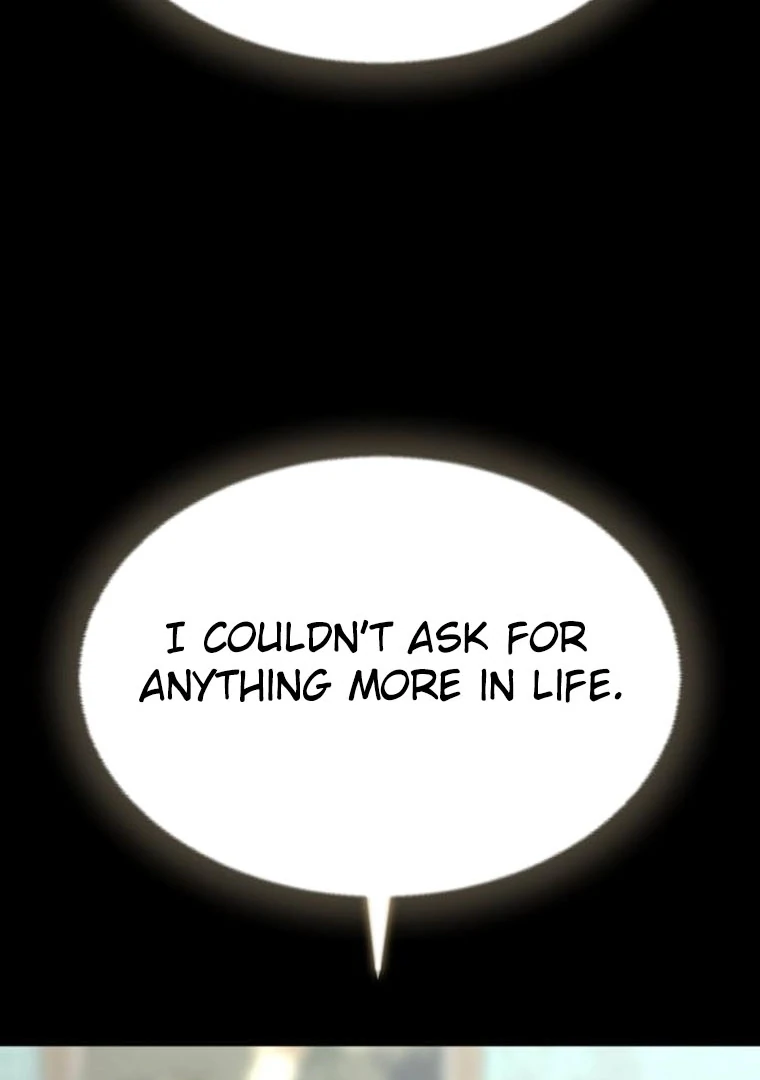 Rebecca’s Prayer Chapter 3 page 143