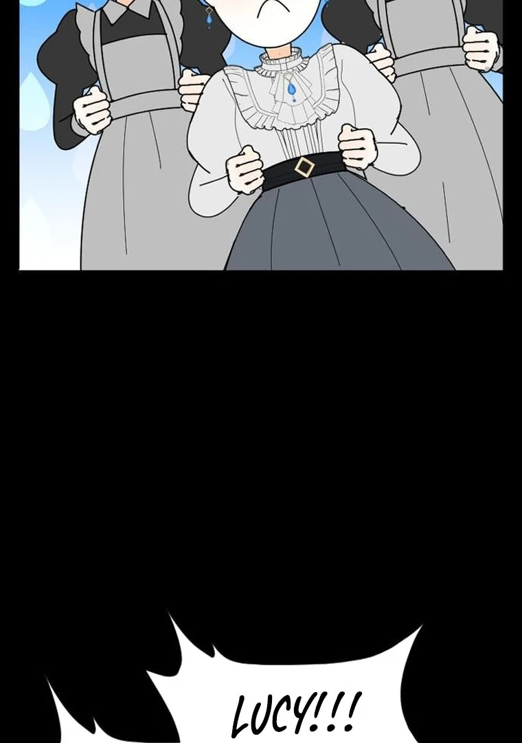 Rebecca’s Prayer Chapter 3 page 146