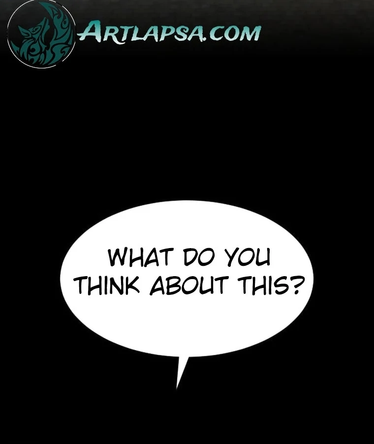 Rebecca’s Prayer Chapter 3 page 154