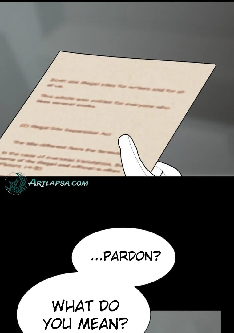 Rebecca’s Prayer Chapter 3 page 155