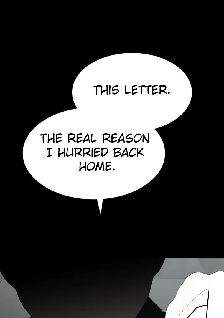 Rebecca’s Prayer Chapter 3 page 157