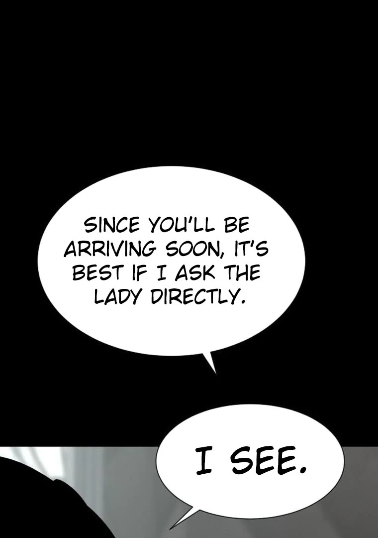 Rebecca’s Prayer Chapter 3 page 165