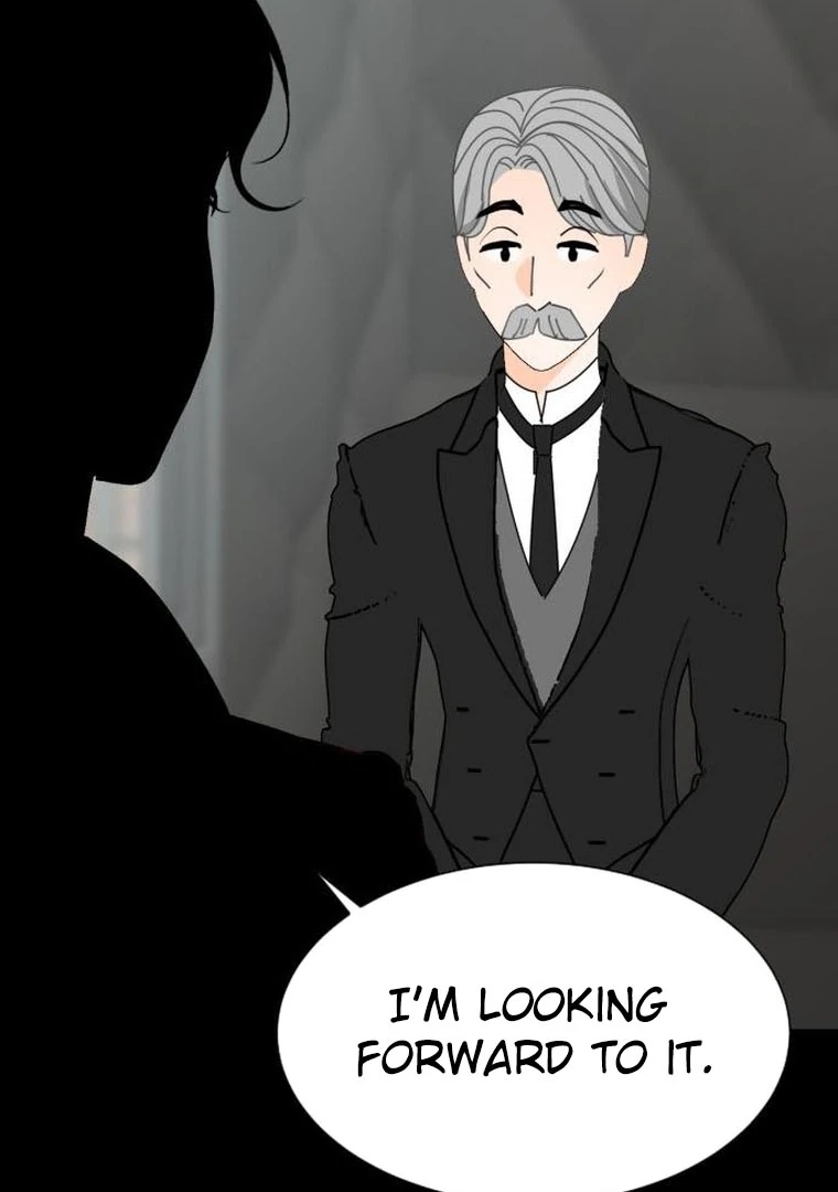 Rebecca’s Prayer Chapter 3 page 166