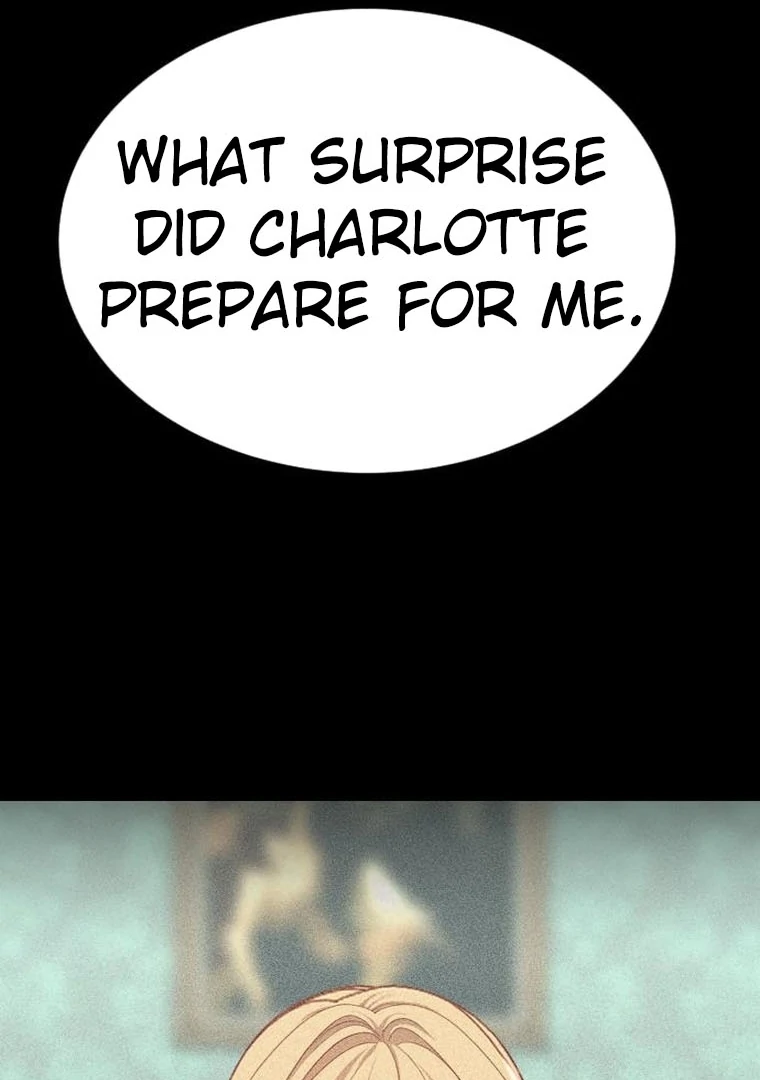 Rebecca’s Prayer Chapter 3 page 169