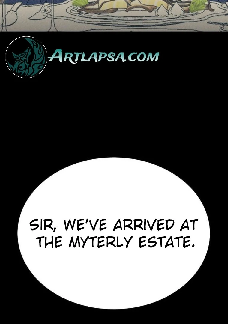 Rebecca’s Prayer Chapter 3 page 171