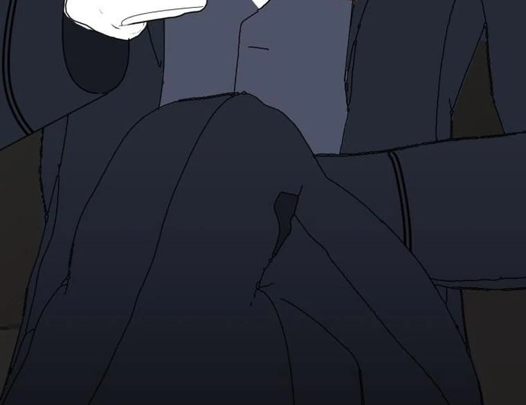 Rebecca’s Prayer Chapter 3 page 174