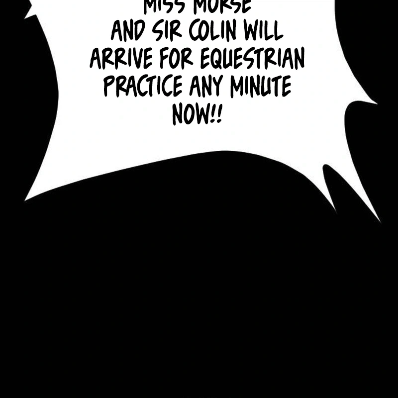 Rebecca’s Prayer Chapter 30 page 15
