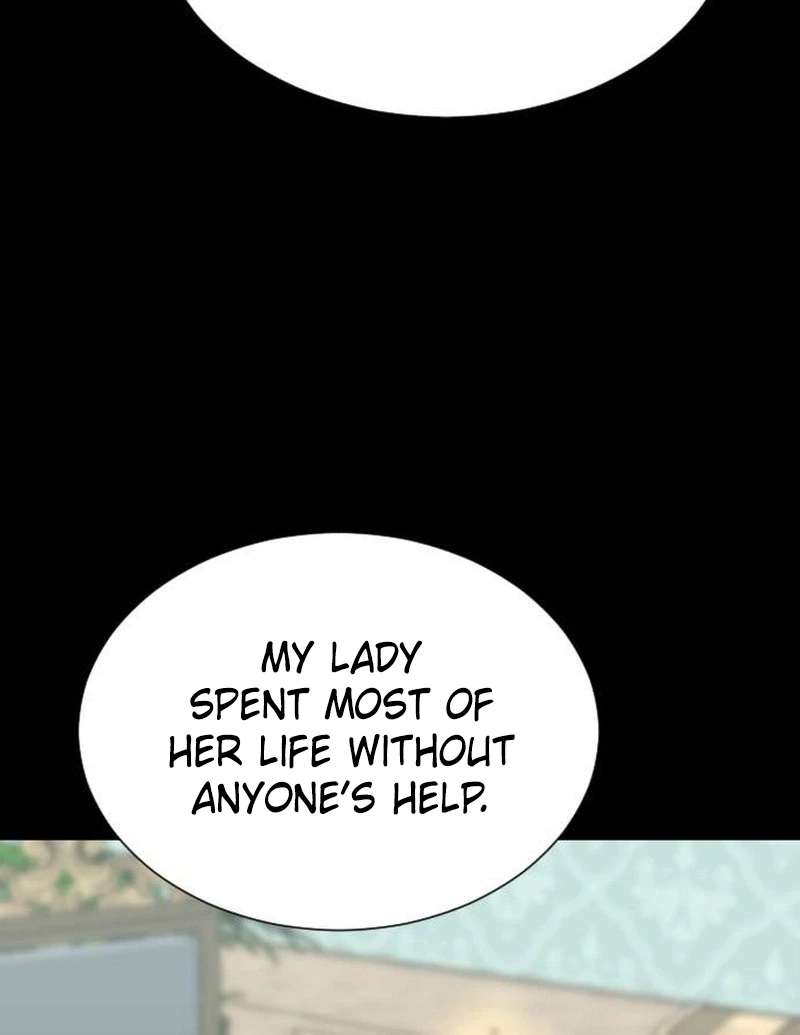 Rebecca’s Prayer Chapter 30 page 21