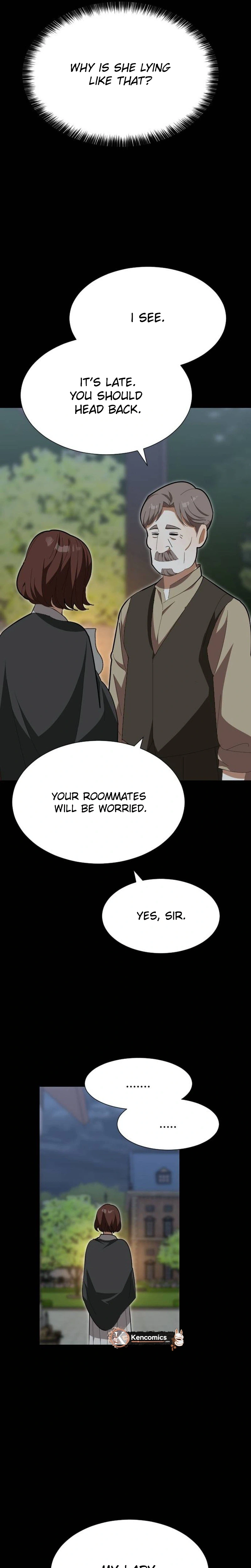 Rebecca’s Prayer Chapter 31 page 14