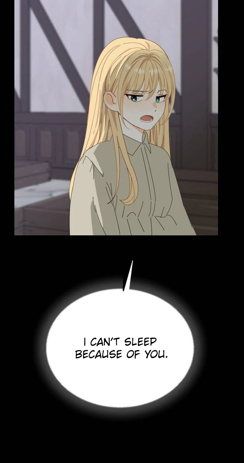 Rebecca’s Prayer Chapter 32 page 37