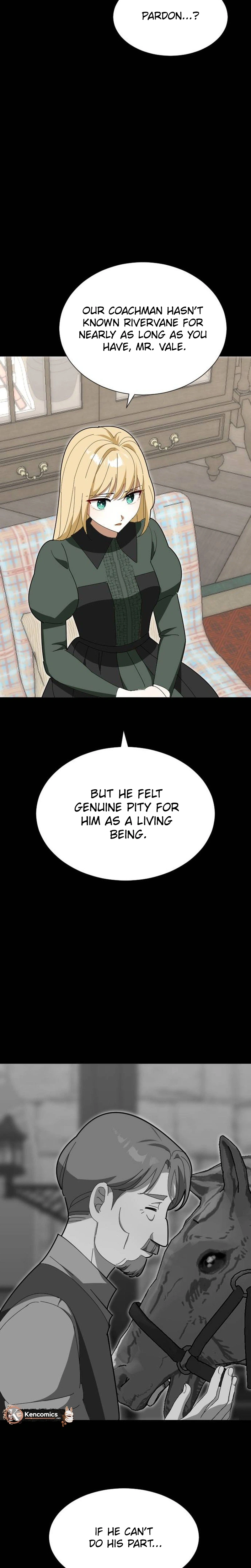 Rebecca’s Prayer Chapter 33 page 24