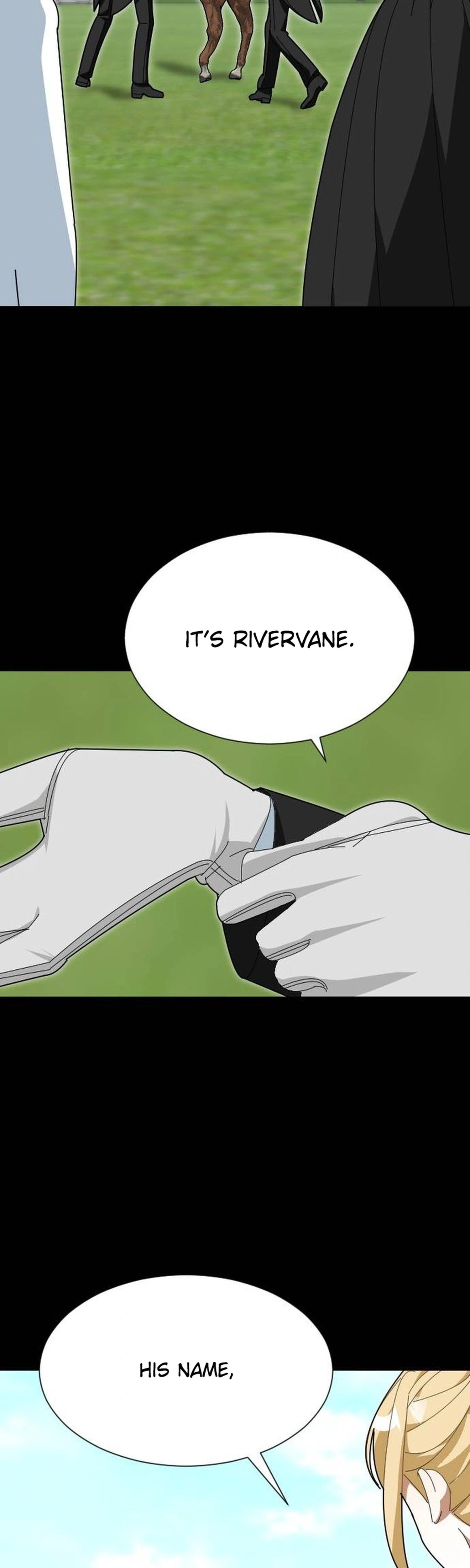 Rebecca’s Prayer Chapter 34 page 5