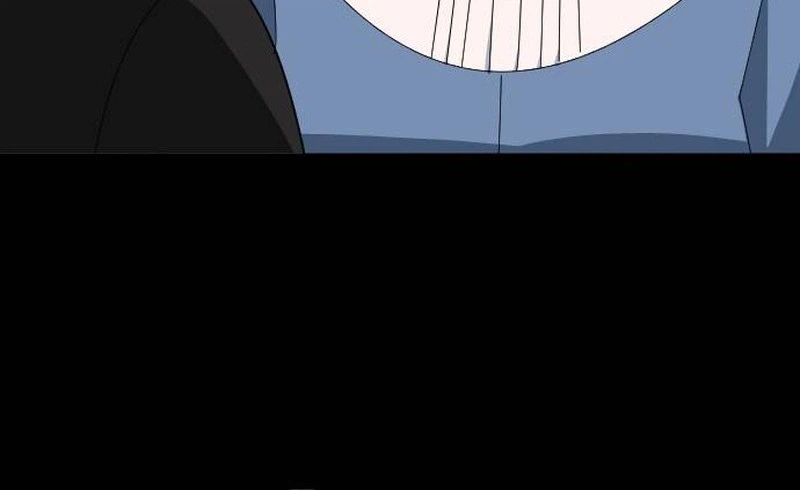 Rebecca’s Prayer Chapter 34 page 40