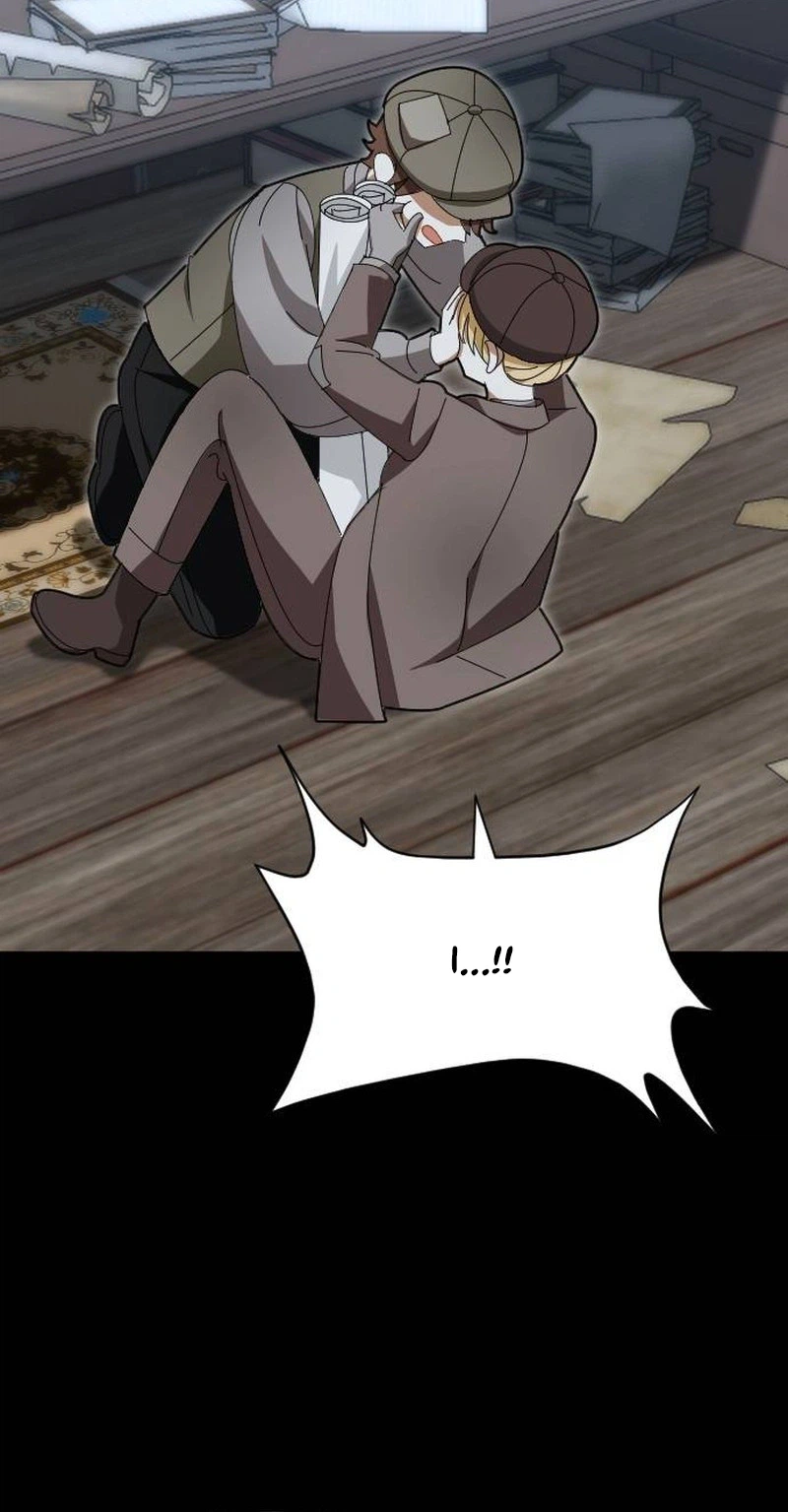 Rebecca’s Prayer Chapter 35 page 13