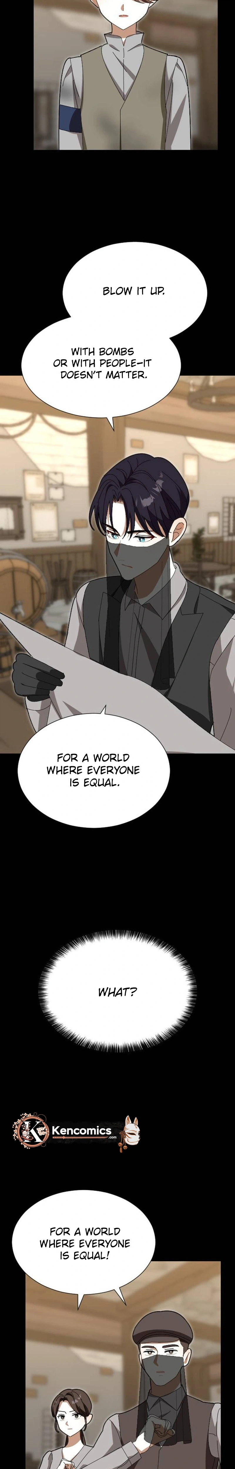 Rebecca’s Prayer Chapter 35 page 30