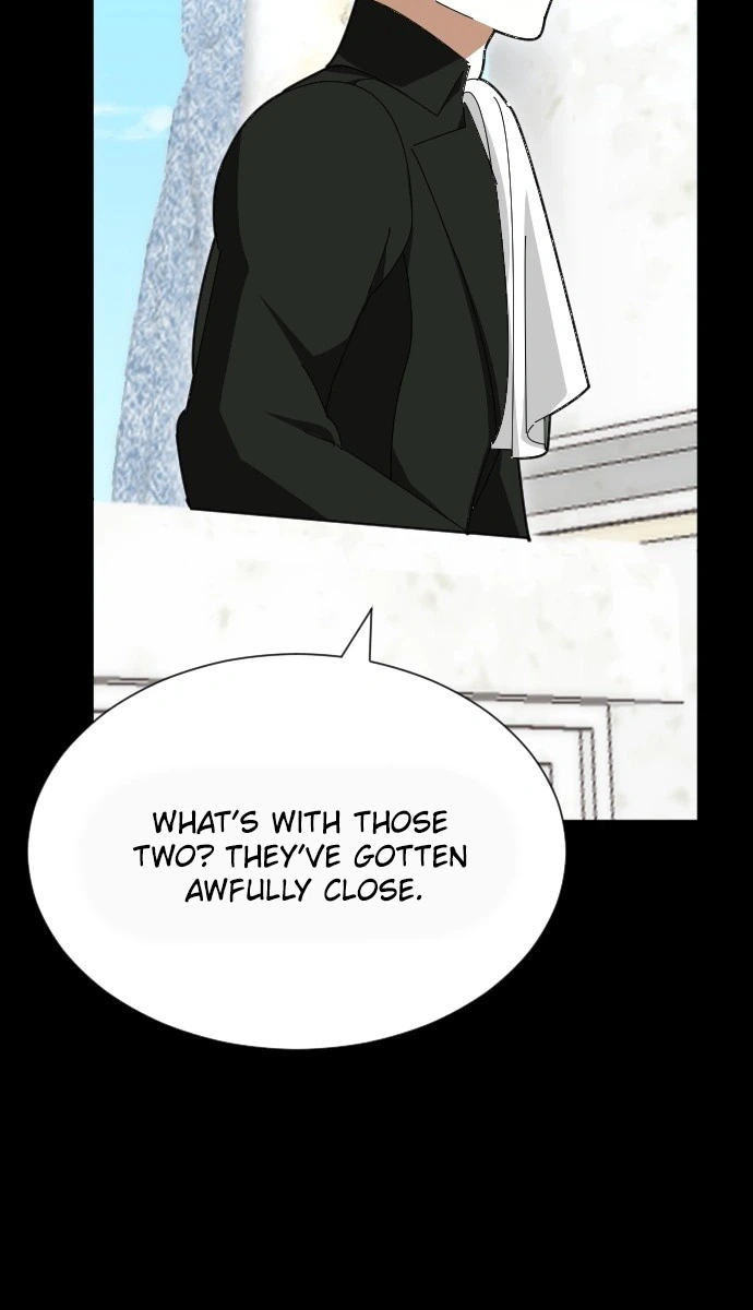 Rebecca’s Prayer Chapter 36 page 28