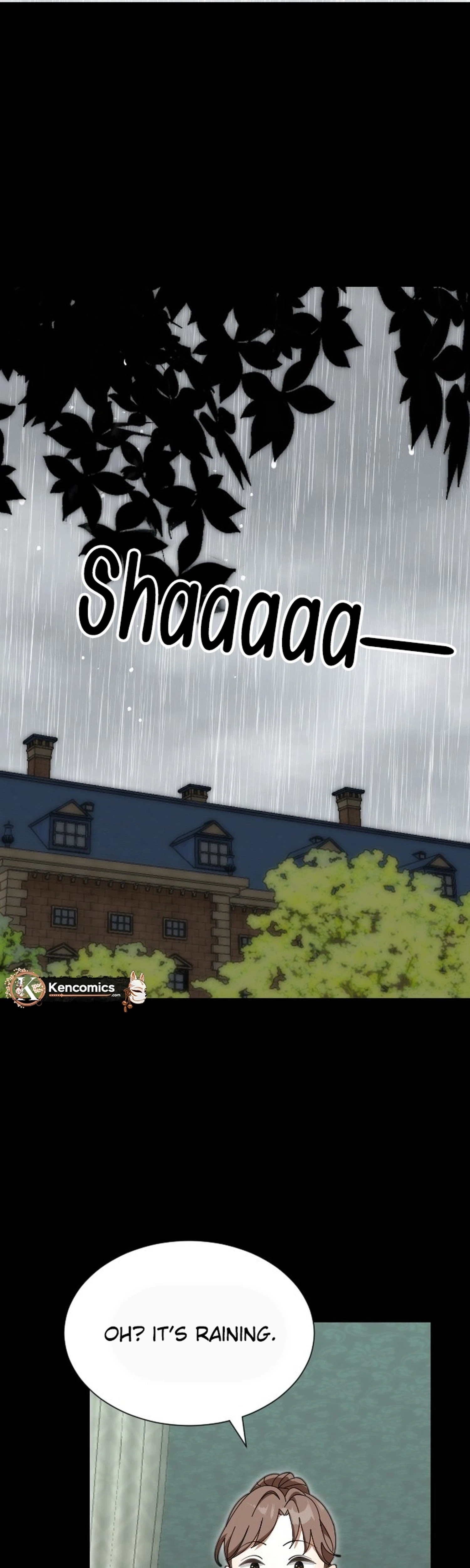 Rebecca’s Prayer Chapter 37 page 3